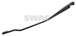 PASEK WIELOKLINOWY /SWAG/ SWAG SW30934487
