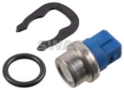 CZUJNIK TEMP.WODY VW /NIEB-2WYJŚCIA/ SWAG SW30934762