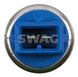 CZUJNIK TEMP.WODY VW /NIEB-2WYJŚCIA/ SWAG SW30934762