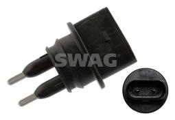 CZUJNIK POZIOMU PŁYNU SPR.VW PASSAT 96- SWAG SW30934769