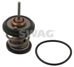 TERMOSTAT VW 1,8-2,0TSI/TFSI 04- 95" /PASSAT/ SWAG SW30934782
