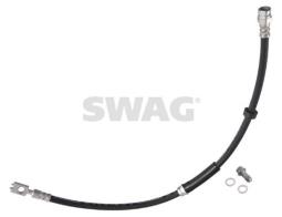 PRZEWÓD HAM. VW SWAG SW30934790
