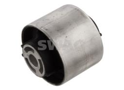 TULEJA WAH./TYŁ/ VW PASSAT 05- SWAG SW30934794
