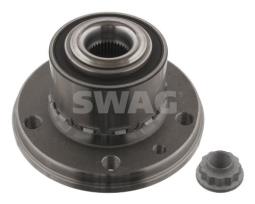 ŁOŻYSKO VW SWAG SW30934800