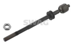 DRĄŻEK KIER. VW SWAG SW30934812