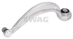 KOŁO PASOWE SEAT SWAG SW30934589