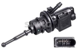 POMPA SPRZ. VW SWAG SW30934837