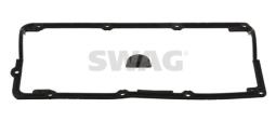 USZCZ.POK. SKODA SWAG SW30934890