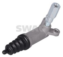 SIŁOWNIK SPRZ. AUDI SWAG SW30934919