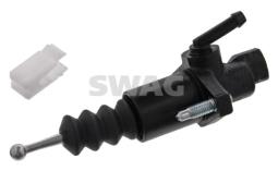 POMPA SPRZ. SEAT SWAG SW30934981