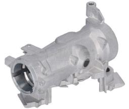 OBUDOWA STACYJKI VW SWAG SW30936044
