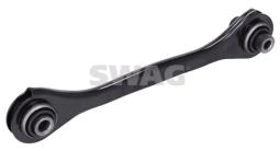 WAHACZ /TYŁ/ VW TOURAN 03- SWAG SW30936047