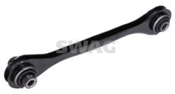 WAHACZ /TYŁ/ VW TOURAN 03- SWAG SW30936047