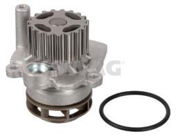 POMPA WODY SKODA 2,0TDI 09- SWAG SW30936048