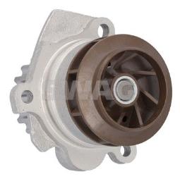 POMPA WODY SKODA 2,0TDI 09- SWAG SW30936048