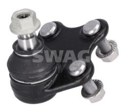 SWORZEŃ WAH.SKODA FABIA 06- /P/ SWAG SW30936052