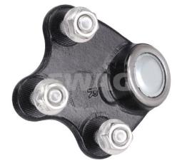 SWORZEŃ WAH.SKODA FABIA 06- /P/ SWAG SW30936052
