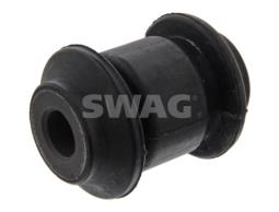 ŁOŻYSKO SPRZ. VW SWAG SW30934869