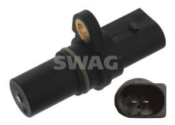 TERMOSTAT VW SWAG SW30934978