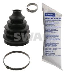 OSŁONA PRZEG. /SWAG/ SWAG SW30936190