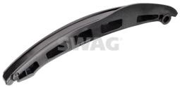 OBUDOWA STACYJKI VW SWAG SW30936044