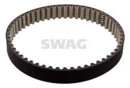 PASEK ROZRZ.VW 1,8-2,0TSI/TFSI/FSI 07- SWAG SW30936227