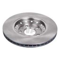 TARCZA HAM. VW SWAG SW30936238