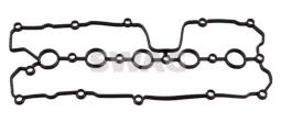 PROWAD.ŁAŃ.VW 1,4-1,6 TFSI 04- SWAG SW30936085