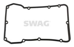 USZCZ.POK. VW SWAG SW30936267