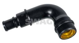 CZUJNIK OBROTÓW WAŁKA ROZRZ.VW 1,2-1,9TD99- /A2,ALHAMBRA,POLO/ SWAG SW30936115