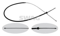 OSŁONA PRZEG. /SWAG/ SWAG SW30936190
