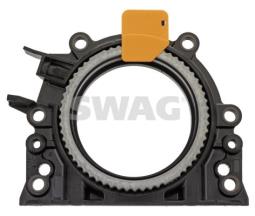 ZIMERING MOSTU VW SWAG SW30936383