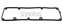 USZCZ.POK.AUDI 2,0TDI 03- SWAG SW30936409
