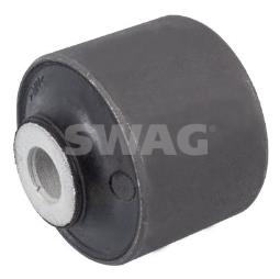 TULEJA WAH./PRZ/ VW AMAROK 10- /TYŁ/ SWAG SW30936458