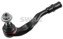 KOŃC.DR.KIER.AUDI A5 07- /L/ SWAG SW30936506