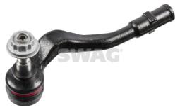 USZCZ.POK. AUDI SWAG SW30936273