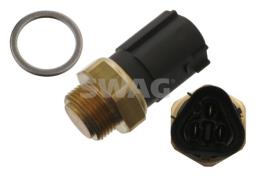 POMPA WODY VW SWAG SW30936312