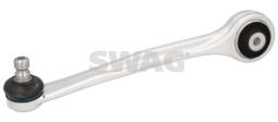 WAHACZ /PRZ/ AUDI A4 07- /GÓRNY/ /PRZ/ /P/ SWAG SW30936597