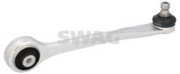 WAHACZ /PRZ/ AUDI A4 07- /GÓRNY/ /PRZ/ /P/ SWAG SW30936597