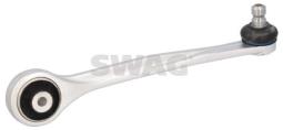 WAHACZ /PRZ/ AUDI A4 07- /GÓRNY/ /PRZ/ SWAG SW30936598