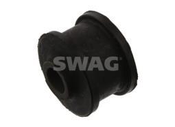 TULEJA ST./PRZ/ SEAT LEON 1,4-1,9 -06 /23MM/ SWAG SW30936646
