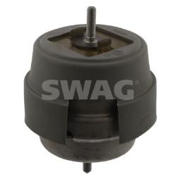 DRĄŻEK KIER. AUDI SWAG SW30936546