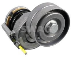 NAP.PASKA PK VW 1,4TSI 06- SWAG SW30936693