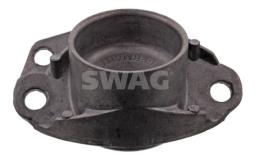 WAHACZ /PRZ/ AUDI A4 07- /GÓRNY/ /PRZ/ SWAG SW30936598