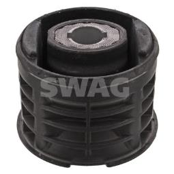 WAHACZ /PRZ/ AUDI A4 07- /GÓRNY/ /TYŁ/ /L/ SWAG SW30936602