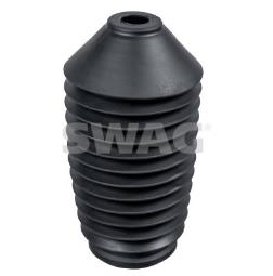 OSŁONA AMORT./PRZ/ VW SHARAN SWAG SW30936727