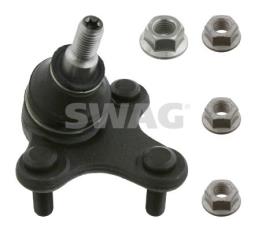 SWORZEŃ WAH.VW GOLF 04- /L/ SWAG SW30936735