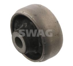 TULEJA WAH./PRZ/ SKODA OCTAVIA 04- /T/ SWAG SW30936752