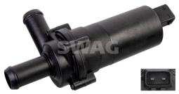POMPA WODY VW SWAG SW30936770