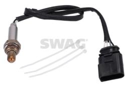 SONDA LAMBDA VW SWAG SW30936892